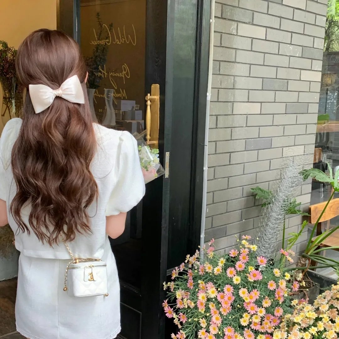 玛莎的情事