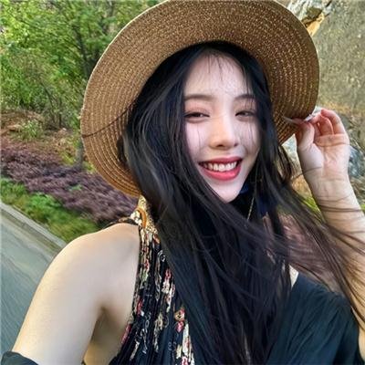 几乎公众的关系