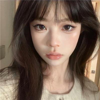 无名小姐