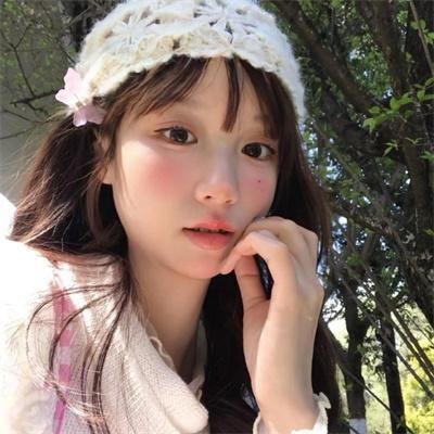 玩物们