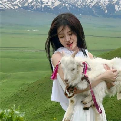 我靠种地成首富