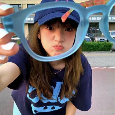 奈特·巴盖兹：田纳西小子