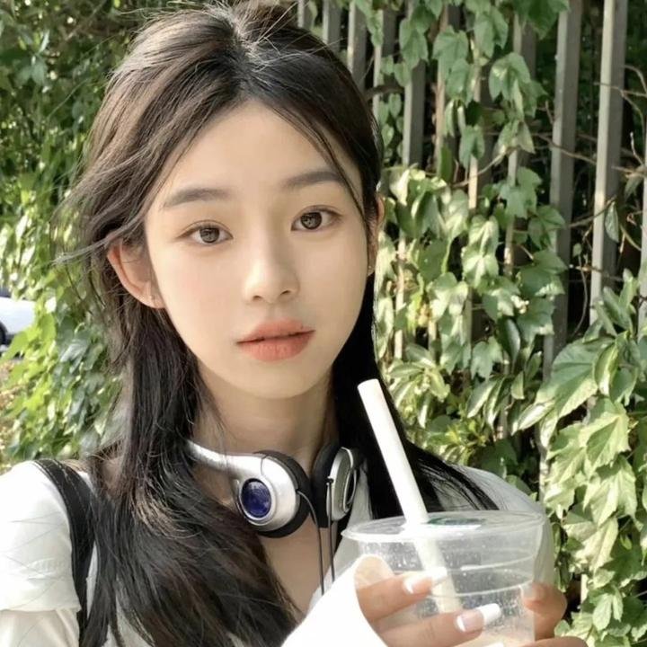 欢迎回到三达里